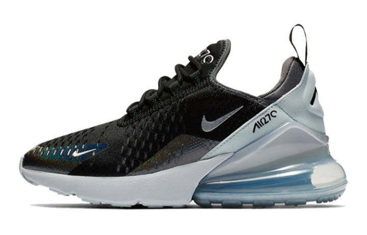 Nike Nike Air Max 270 Y2K GS