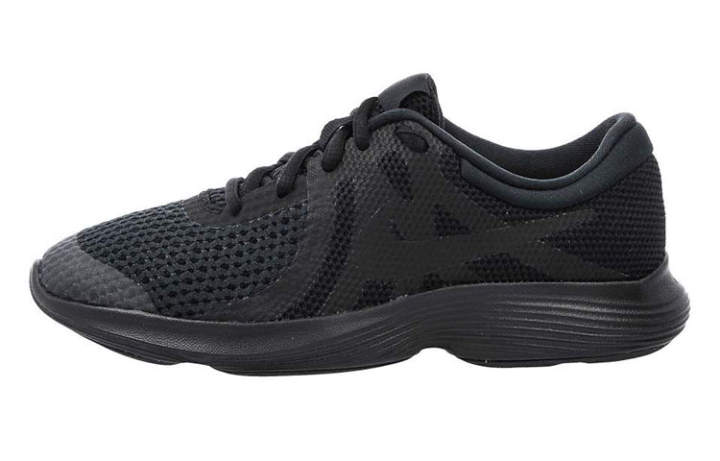 Nike Nike REVOLUTION 4 Running Shoes GS