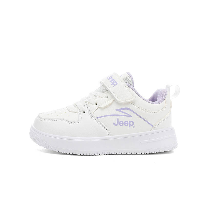 Jeep Air Force 1 Slip Resistant, Abrasion Resistant, Lightweight, Cushioning, Height Increasing