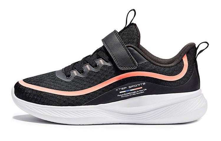 XTEP XTEP Kids' Casual Shoes Grade School