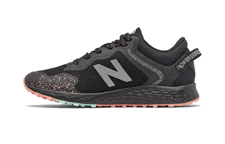 New Balance New Balance NB Fresh Foam Kids' Running Shoes Kids