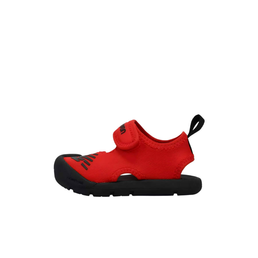 New Balance New Balance NB CRSR Low top Toddler Shoes Red Infant And Toddler