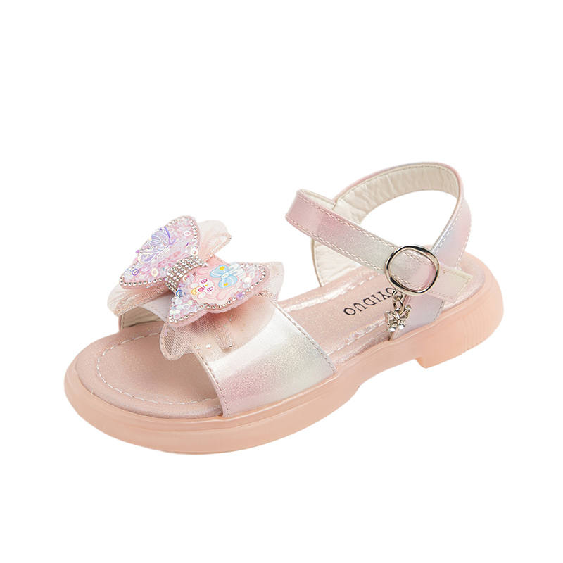 SHIBU Lightweight Cushioning Slip Resistant Abrasion Resistant Lightweight Cushioning Slip Resistant Abrasion Resistant