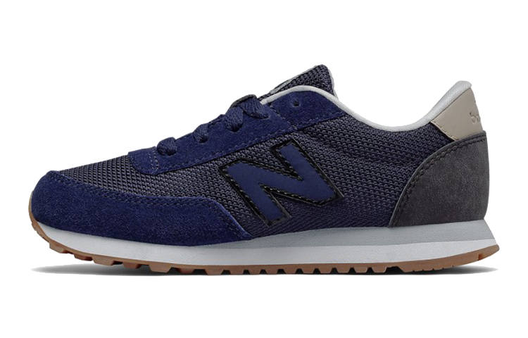 New Balance New Balance NB 501 Kids' Running Shoes Kids