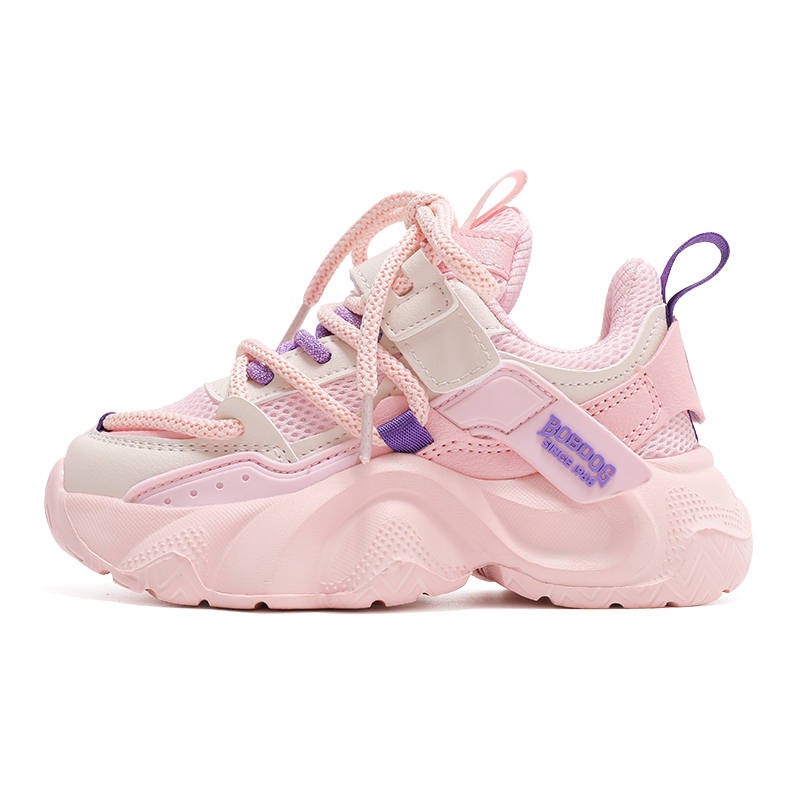 BOBDOG Kids' Casual Shoes Kids