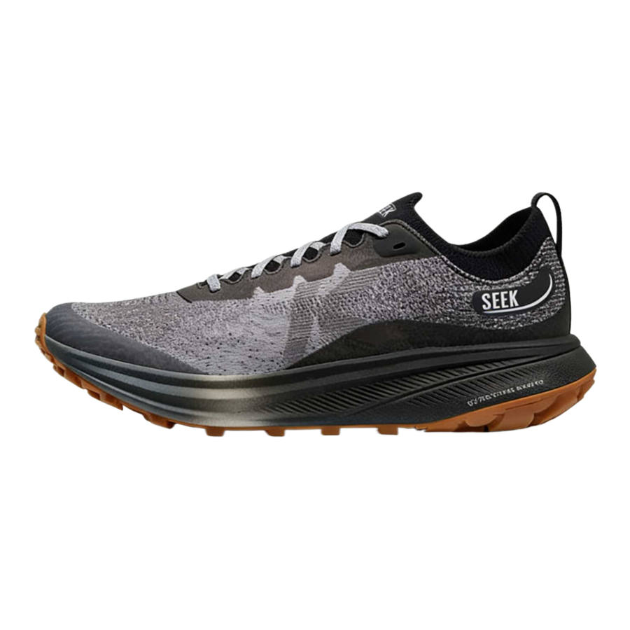 KEEN Seek Trail Running Shoes Men's
