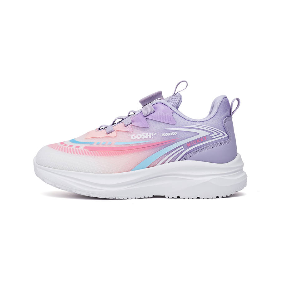 Disney Kids' Casual Shoes Kids