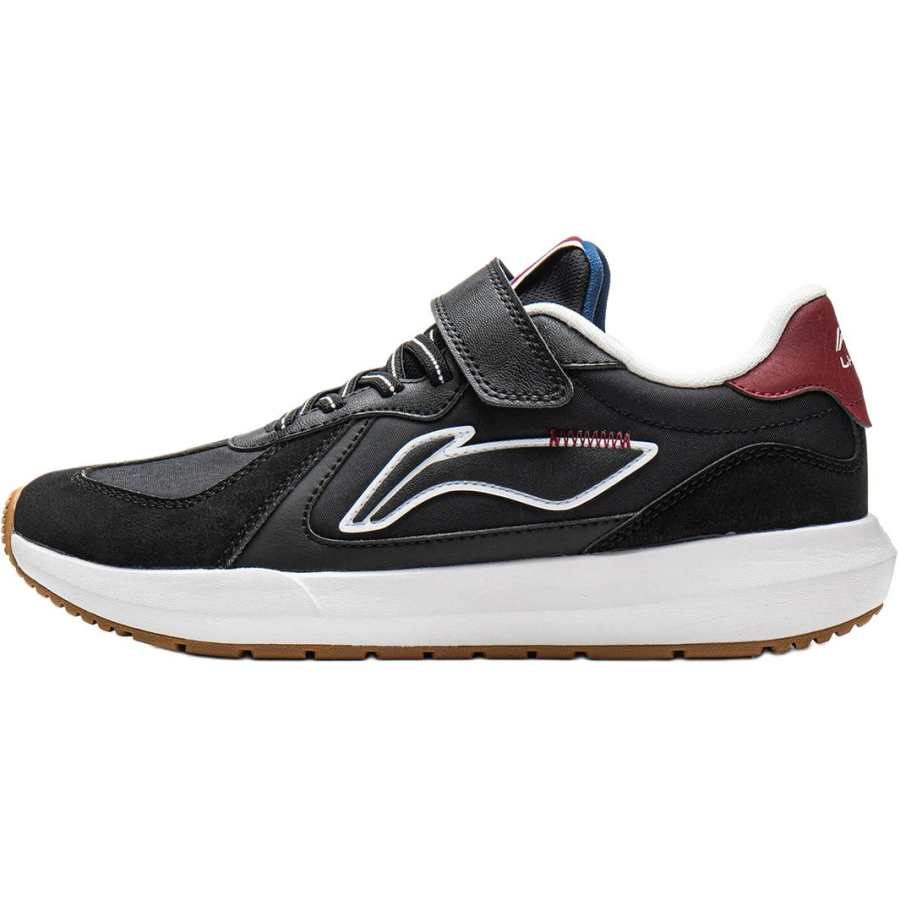 Li-Ning YOUNG Li Ning YOUNG Sportlife Kids Lifestyle Shoes Kids'