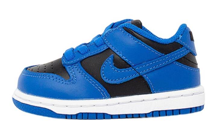 Nike Nike Dunk Low Hyper Cobalt TD