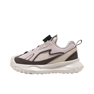 YeeHoO Slip Resistant Low top Kids' Outdoor Shoes Kids'