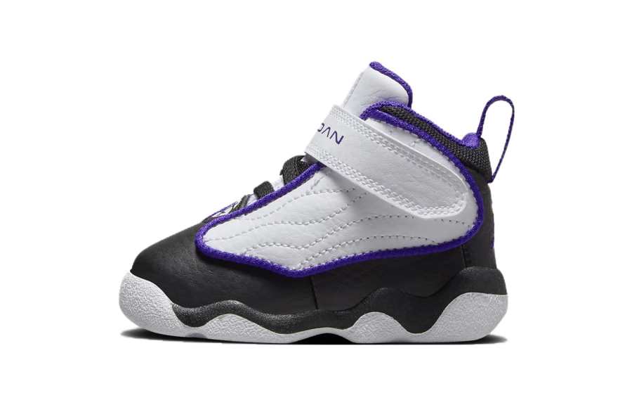 Jordan Jordan Pro Strong Comfortable Slip Resistant Cushioning Abrasion Resistant Slip Resistant Cushioning Abrasion Resistant