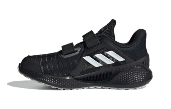Adidas adidas Climacool Vent Summer.Rdy Black Kids