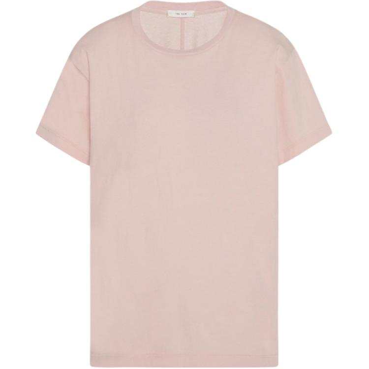 THE ROW Regular Sleeve T Shirt Women's