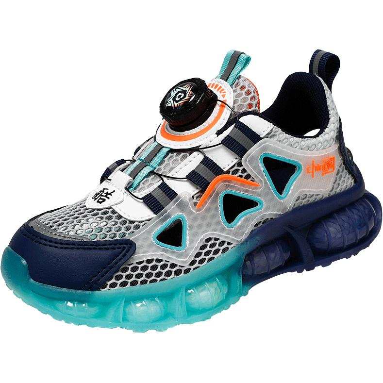 RHOBESAM Kids Lifestyle Shoes Kids'