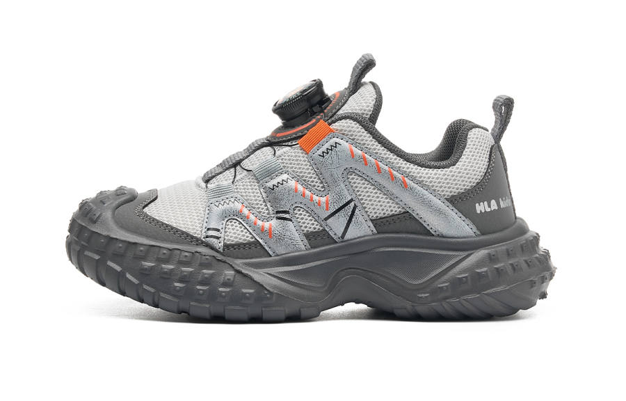HLA Kids' Casual Shoes Kids