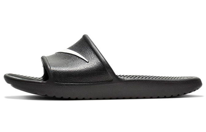 Nike Teenagers Nike Kawa Kids' Slippers