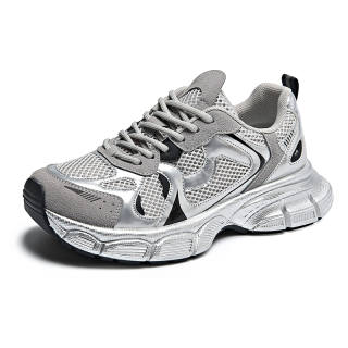 SAINT WATERS Cushioning Abrasion Resistant Cushioning, Wear Resistant Low top Kids' Running Shoes Kids'