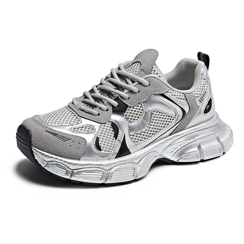 SAINT WATERS Cushioning Abrasion Resistant Cushioning, Wear Resistant Low top Kids' Running Shoes Kids'