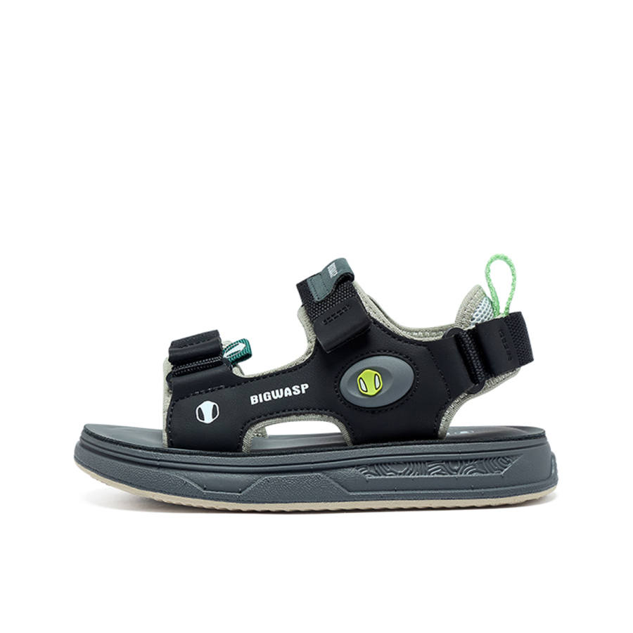 BIG WASP Children's Sandals Kids'