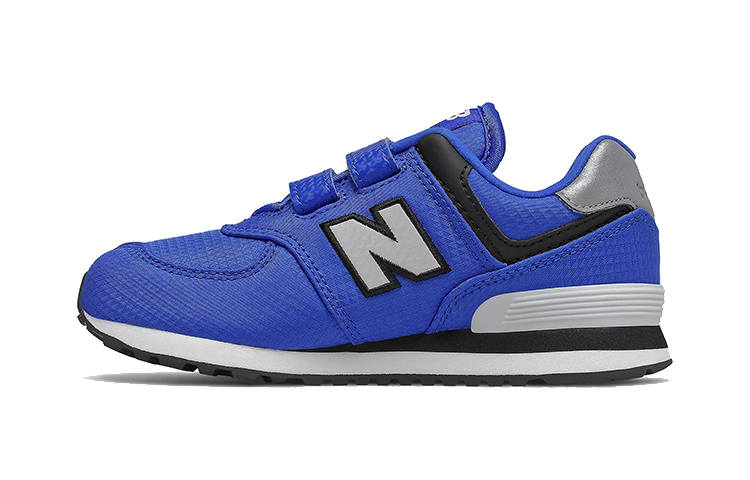New Balance New Balance NB 574 Kids' Casual Shoes Kids
