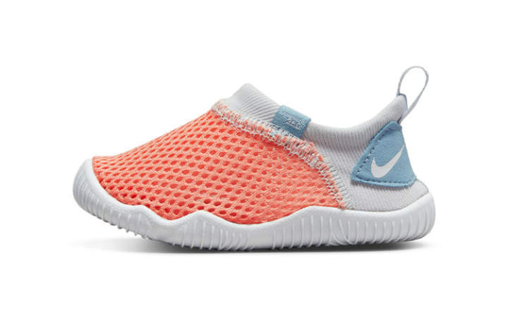 Nike Nike Aqua Sock 360 Crimson Bliss Worn Blue TD