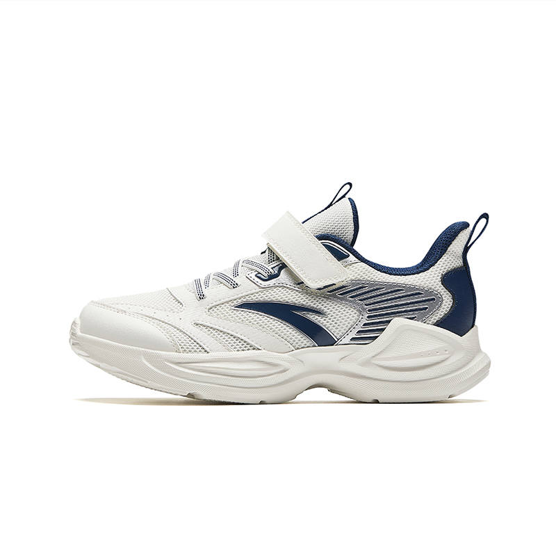 Antakids Low top Running Shoes Teenagers