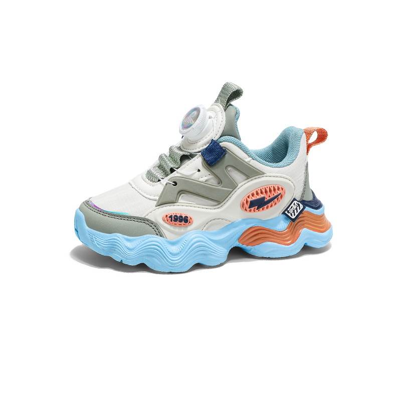 TONYBEAR Kids Lifestyle Shoes Kids'