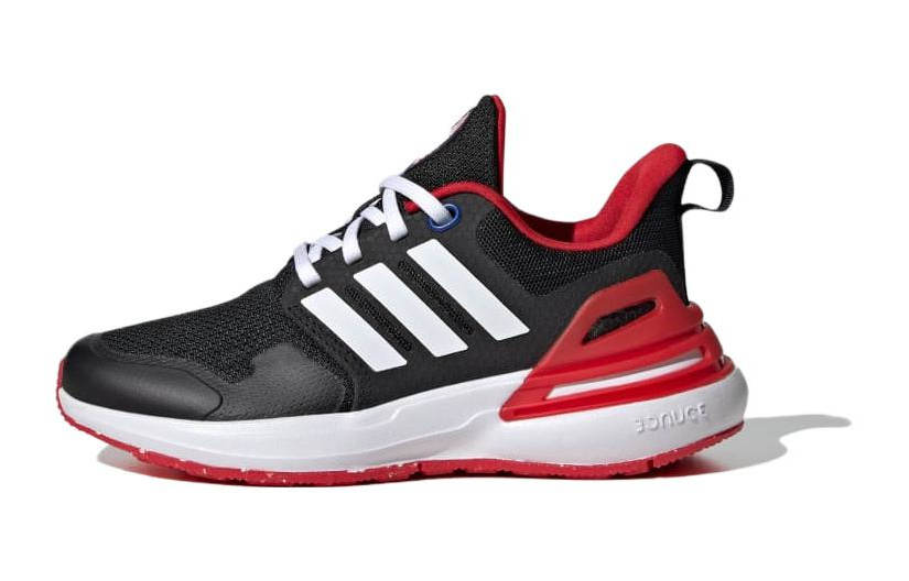 Adidas adidas RapidaSport Bounce Marvel X Big Kid 'Spider-Man'