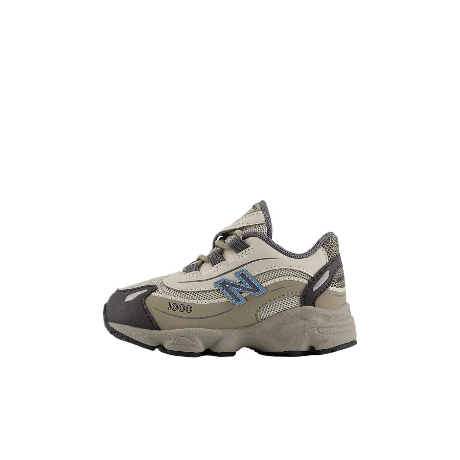 New Balance New Balance 1000 Cushioning Toddler Shoes Infant And Toddler