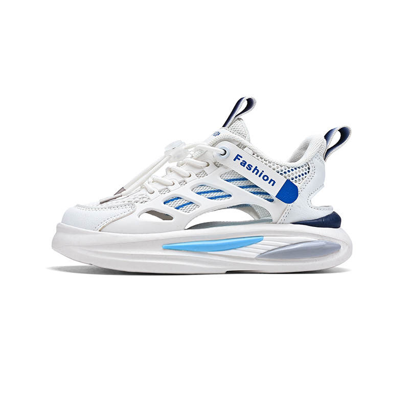 SHIBU Low top Casual Shoes Kids'