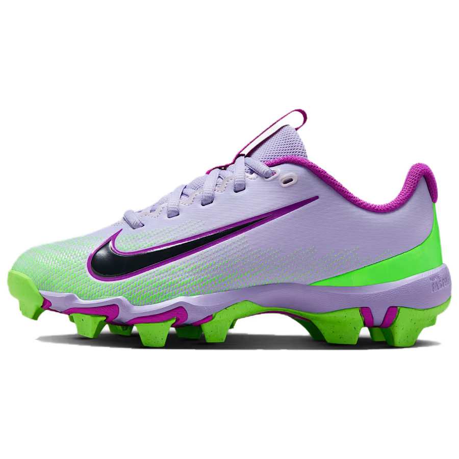 Nike Nike Vapor Shark 3 Leather Comfortable And Trendy Slip Resistant Abrasion Resistant Slip Resistant Abrasion Resistant