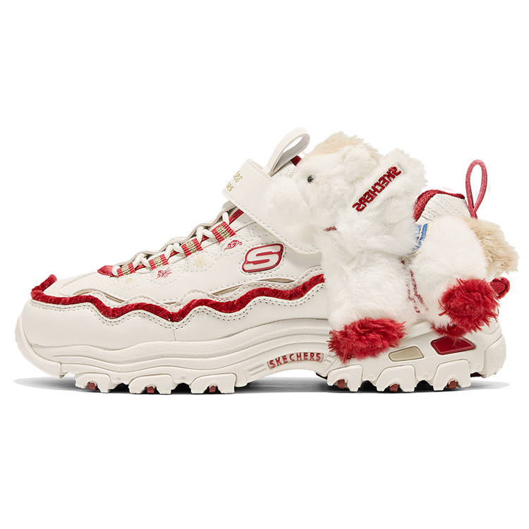 Skechers Kids Low top Casual Shoes Kids'