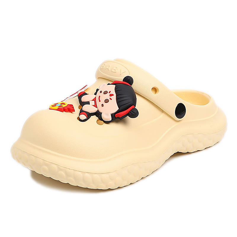 SHIBU Low top Children's Sandals Kids'