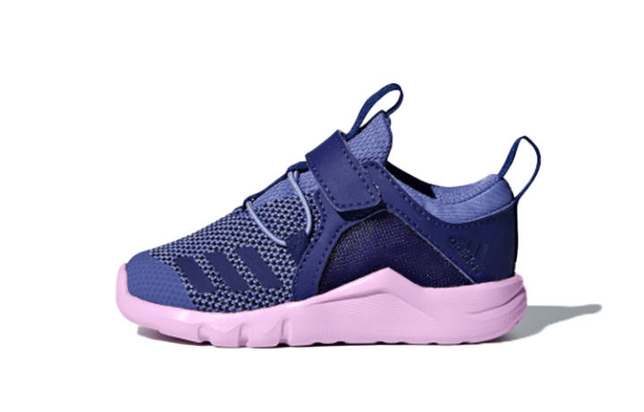 Adidas Adidas Toddler Shoes Baby