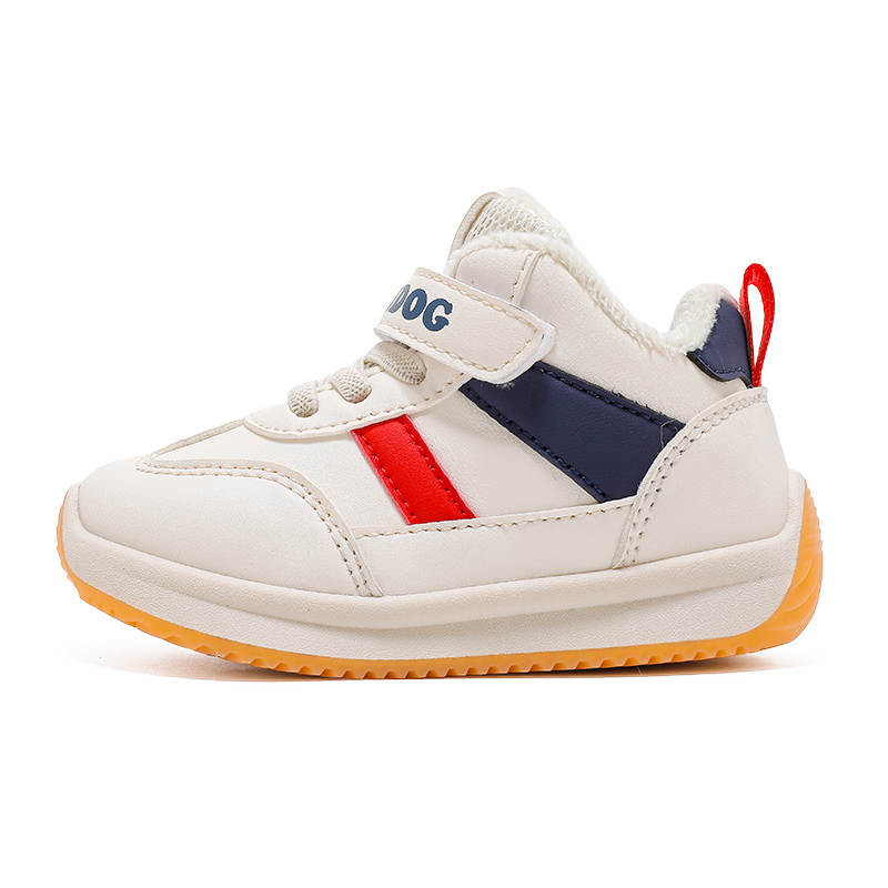 BOBDOG Kids' Casual Shoes Pre School