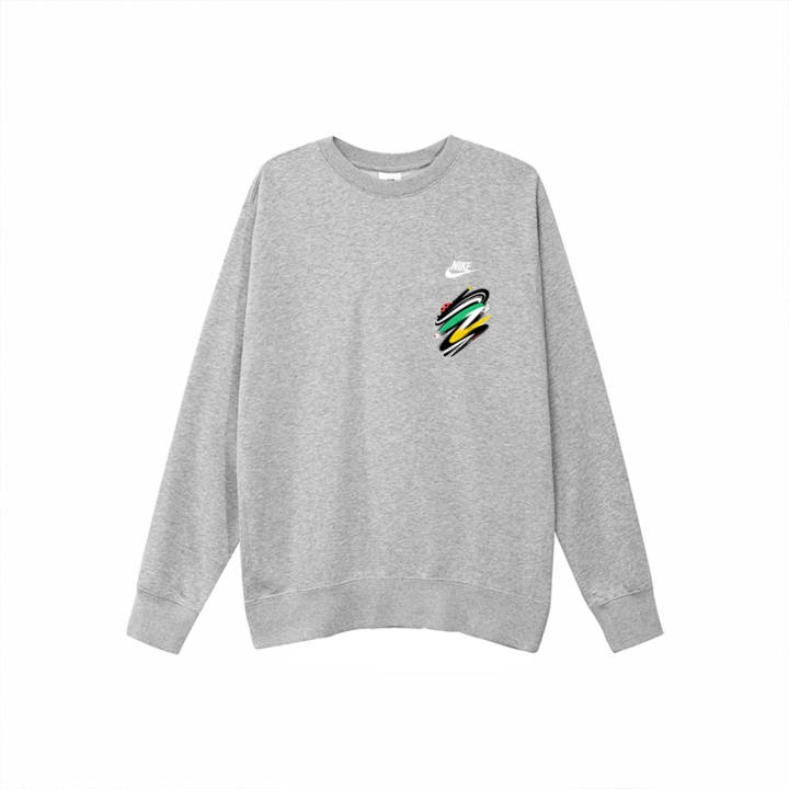 Nike Nike Sportswear Club Sweatshirt Men's