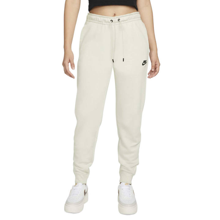 Nike Nike Sportswear Knitted Sweatpants Women's