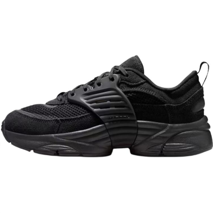 Jordan Jordan Trunner O/s Low top Casual Shoes Black Unisex