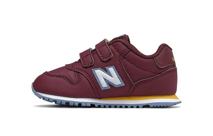 New Balance New Balance NB 500 Toddler Shoes Baby