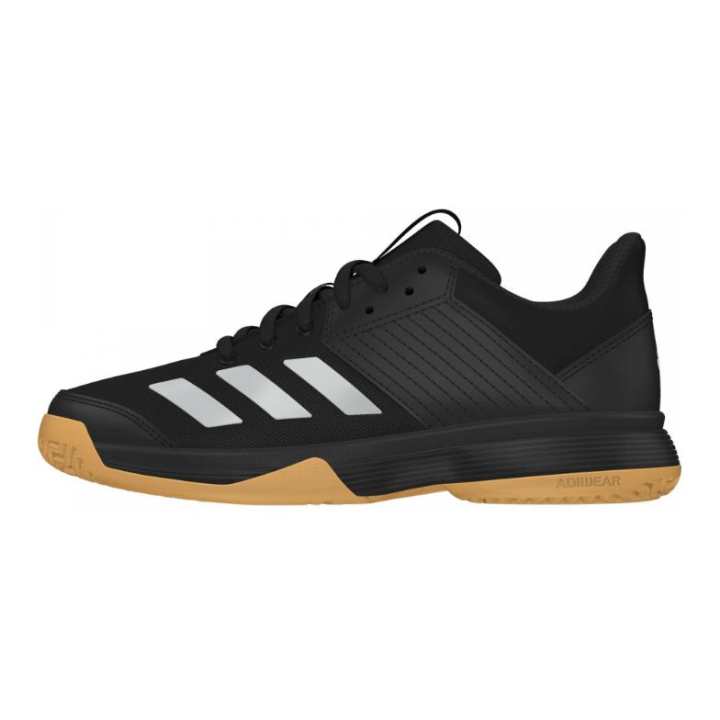 Adidas Adidas Ligra 6 Kids' Running Shoes Kids