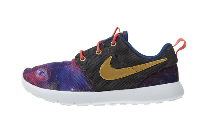 Nike Nike Roshe One Kids' Running Shoes Pre School