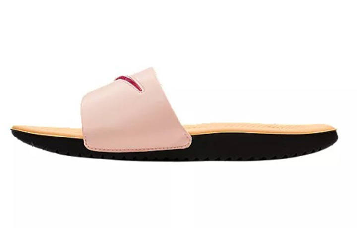 Nike Nike Kawa Kids' Outdoor Slippers Kids