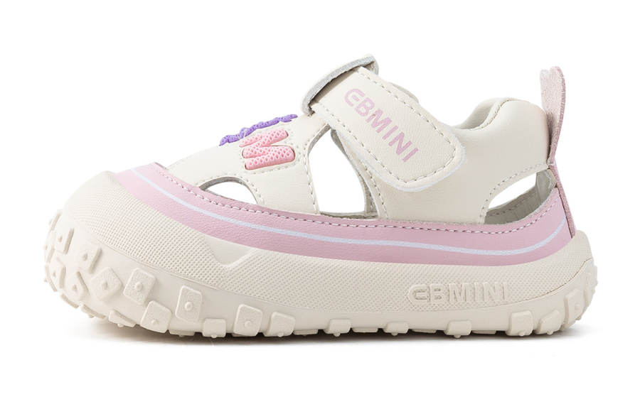 EBMINI Synthetic Leather Slip Resistant Anti Kick Cushioning Abrasion Resistant Breathable Lightweight Cushioning
