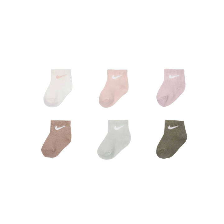 Nike Nike Kids Socks Moderate