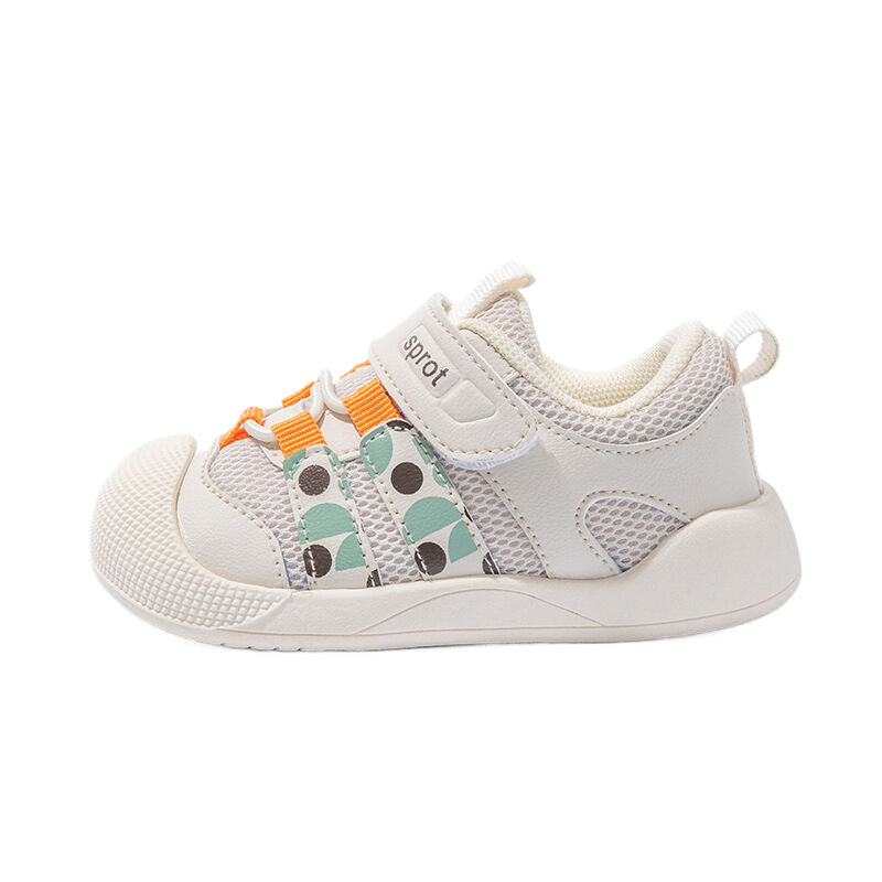 Bradmiller Abrasion Resistant, Breathable, Slip Resistant Abrasion Resistant Breathable Slip Resistant Low top