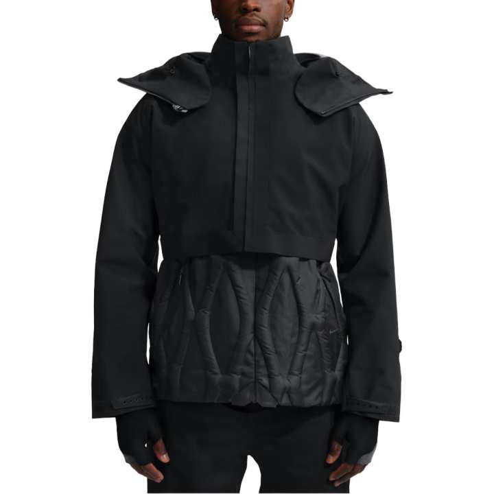 Nike Nike x NOCTA FW25 Jacket Unisex