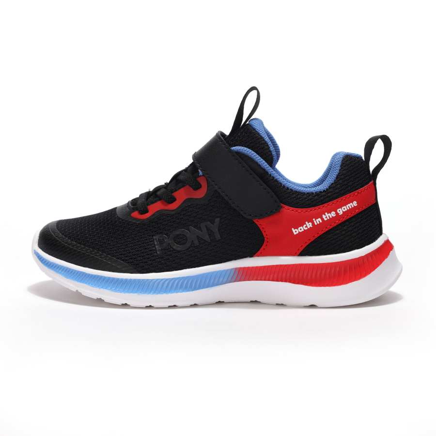 Pony SPORTS Low top Kids' Running Shoes Kids'