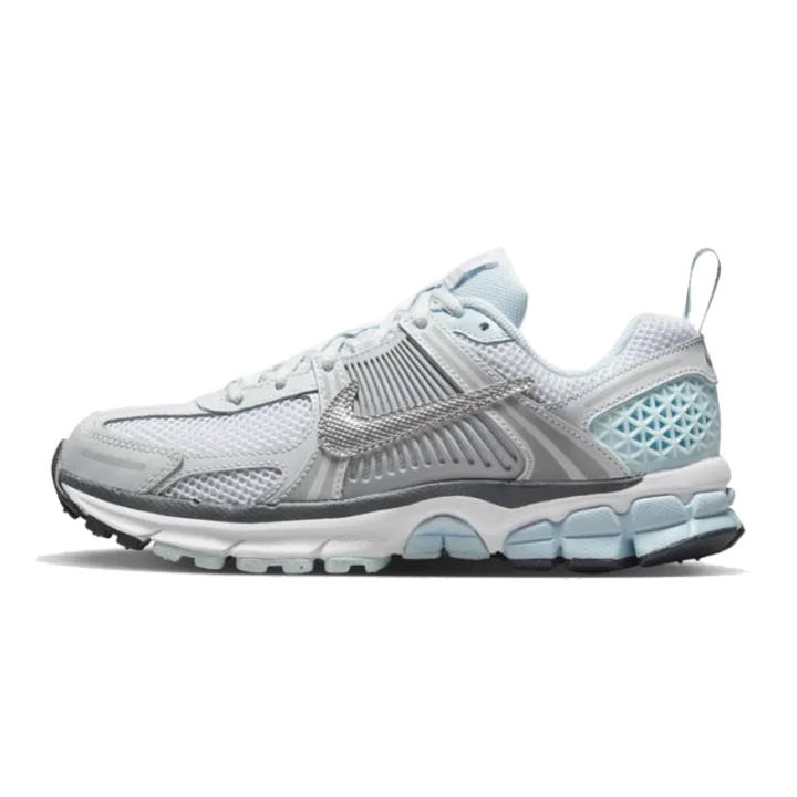 Nike Nike Zoom Vomero 5 Running Shoes Unisex