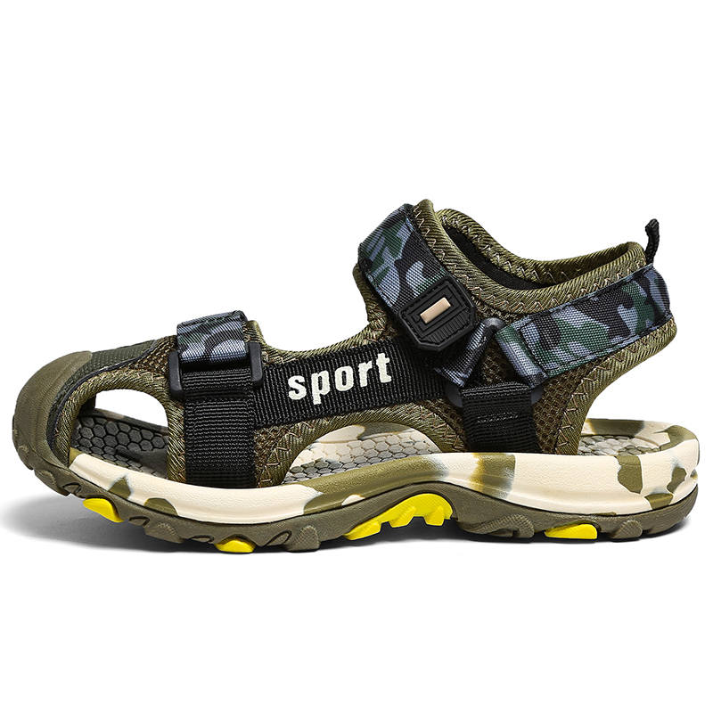 SHIBU Abrasion Resistant, Breathable, Quick Dry, Lightweight Cushioning, Slip Resistant
