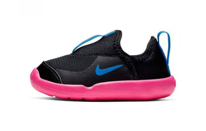 Nike Nike Lil' Swoosh Toddler Shoes Baby